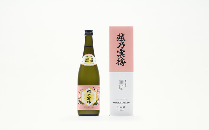 Muku