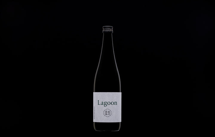 Lagoon