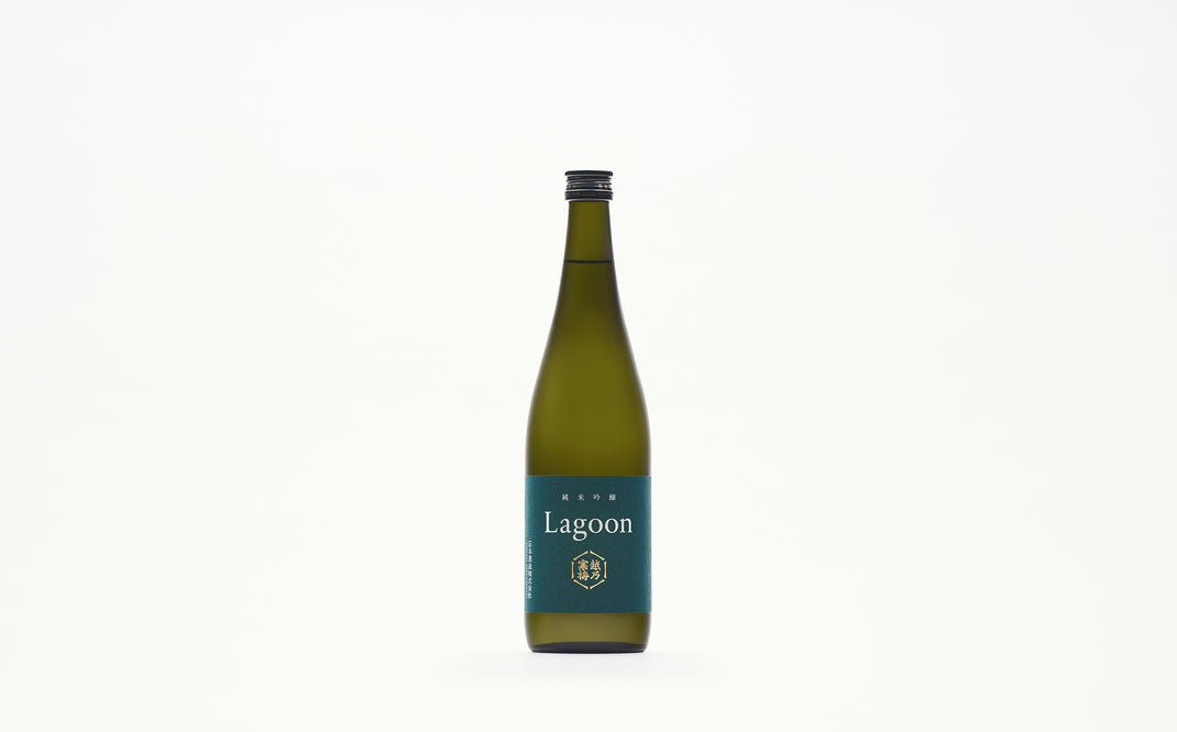 A summer release offering a variety of enjoyment.