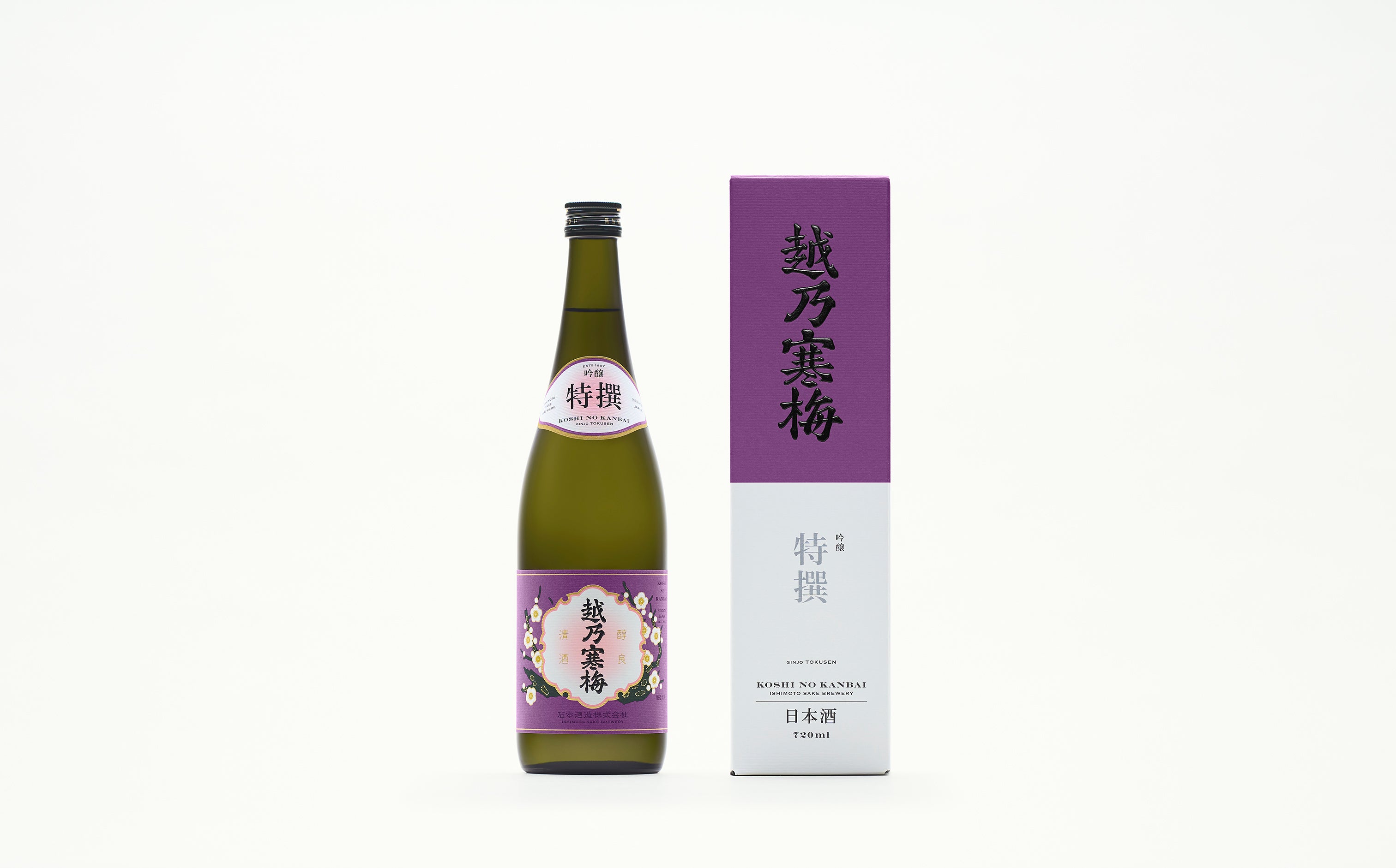 商品を知る・買う：用途から探す - 越乃寒梅 公式通販 – 越乃寒梅 公式