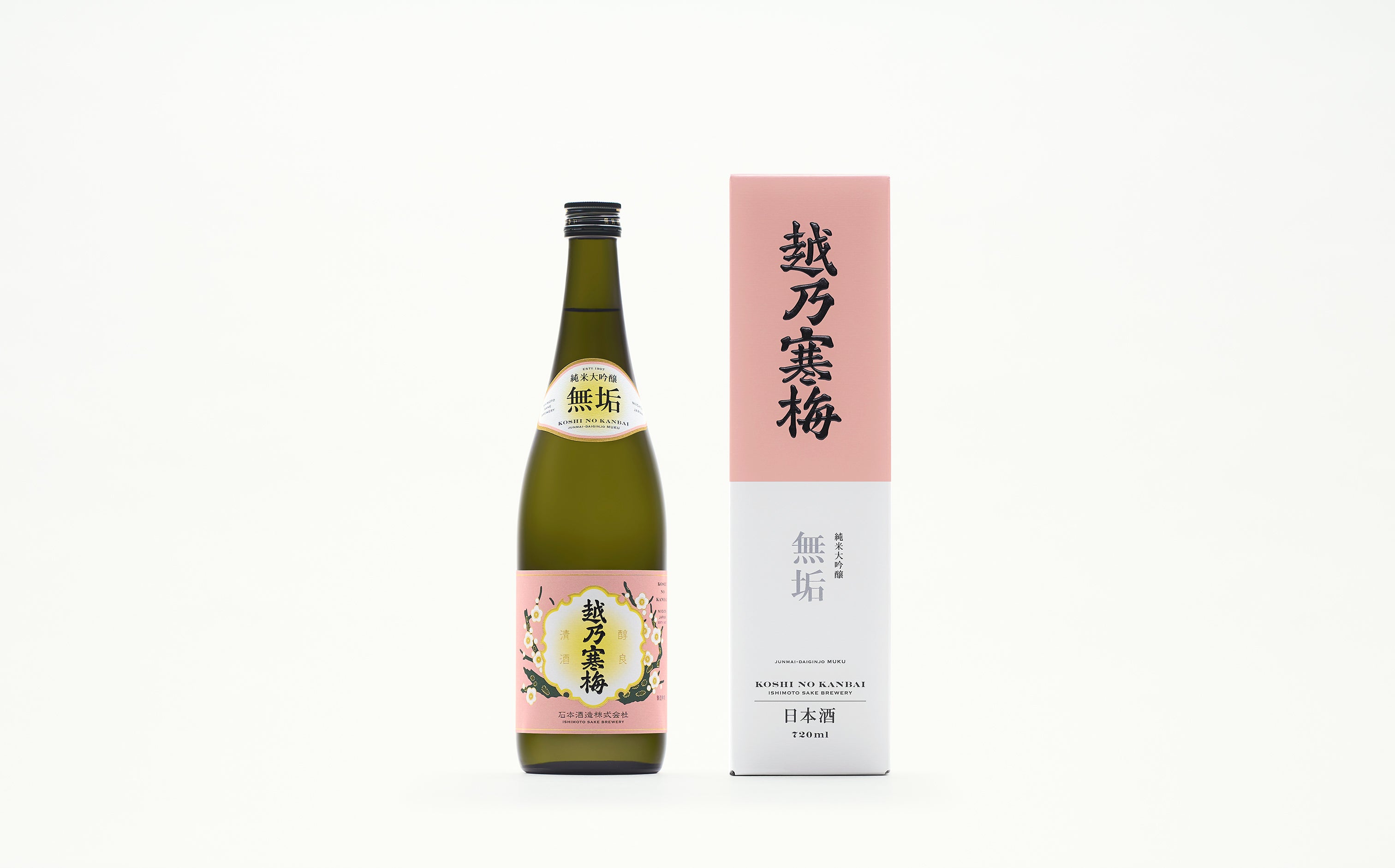 商品を知る・買う：用途から探す - 越乃寒梅 公式通販 – 越乃寒梅 公式