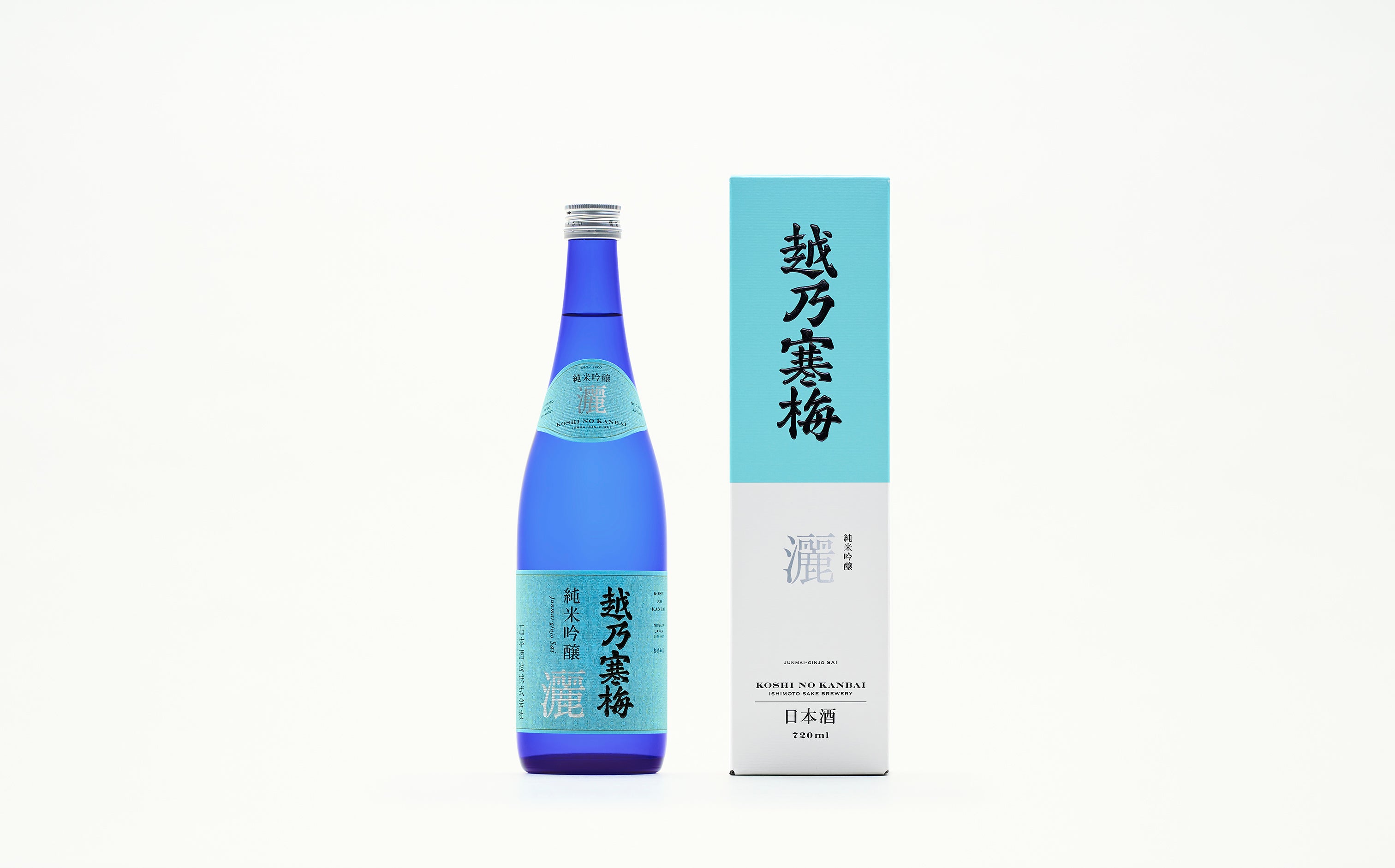 商品を知る・買う：用途から探す - 越乃寒梅 公式通販 – 越乃寒梅 公式