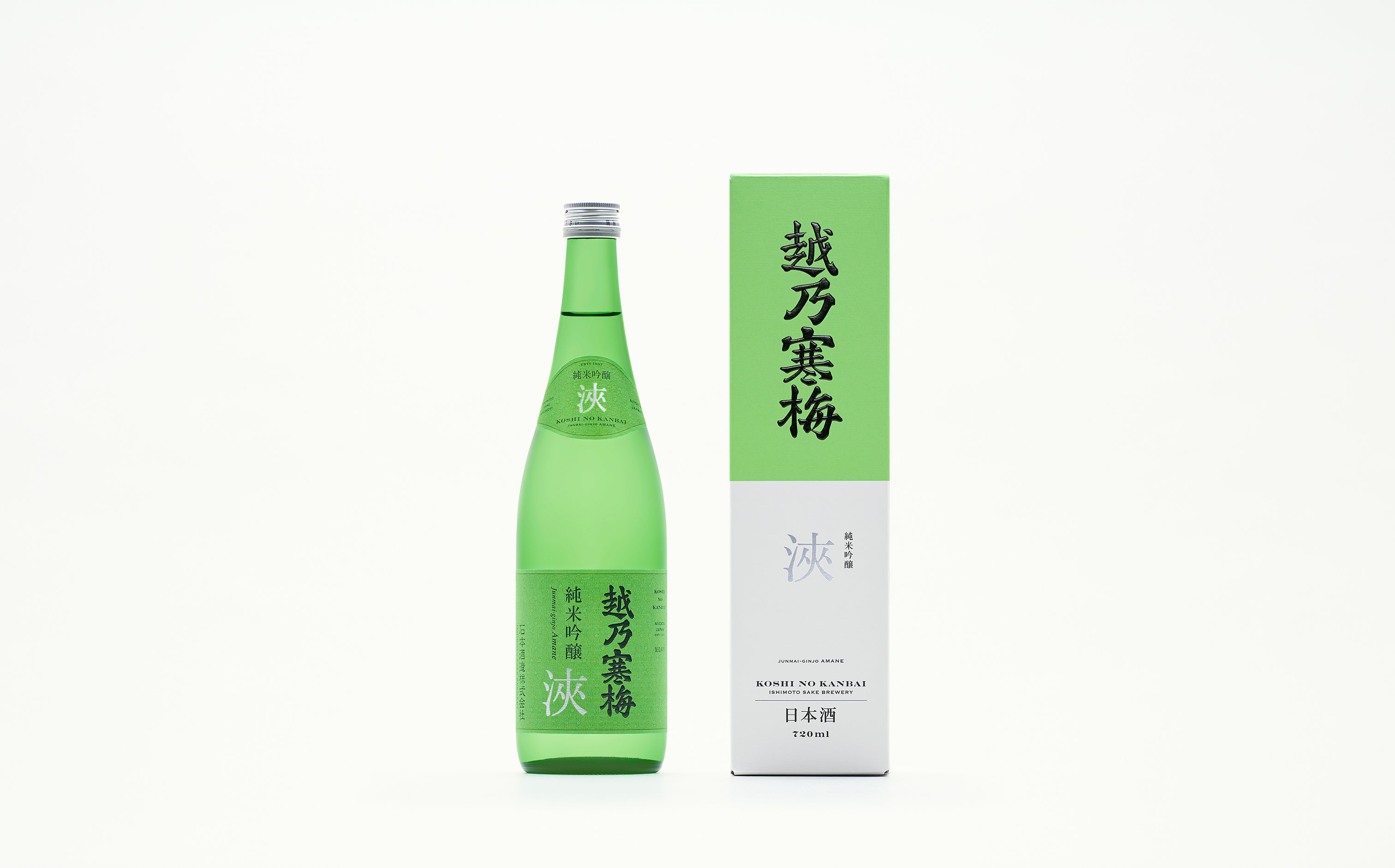 商品を知る・買う：用途から探す - 越乃寒梅 公式通販 – 越乃寒梅 公式