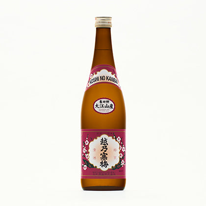 鳳凰美田　越乃寒梅(Lagoon・amane)720ml　大江山産1800ml 鳳凰美田 越乃寒梅(Lagoon・amane)720ml 大江山産1800ml 純米吟醸酒